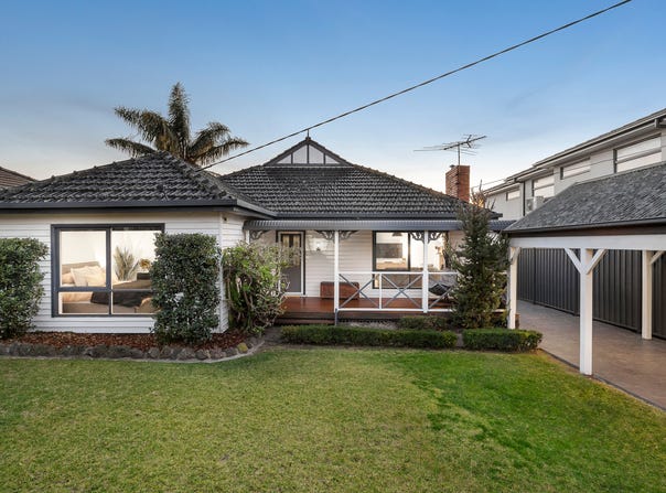 3 Bruthen Street, Moorabbin, Vic 3189