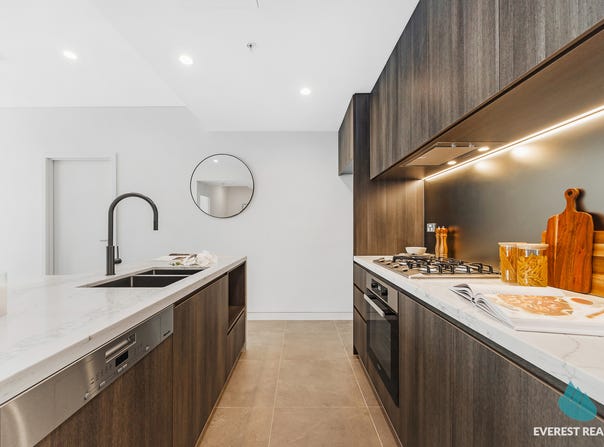 1104/2 Stockyard Boulevard, Lidcombe, NSW 2141