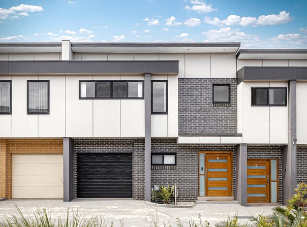 7/10 Tobruk Avenue, Liverpool, NSW 2170