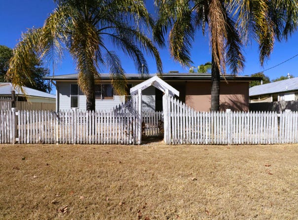 17 Annandale Street, Injune, Qld 4454