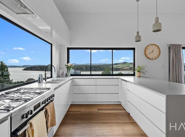 407 Rosevears Drive, Lanena, Tas 7275