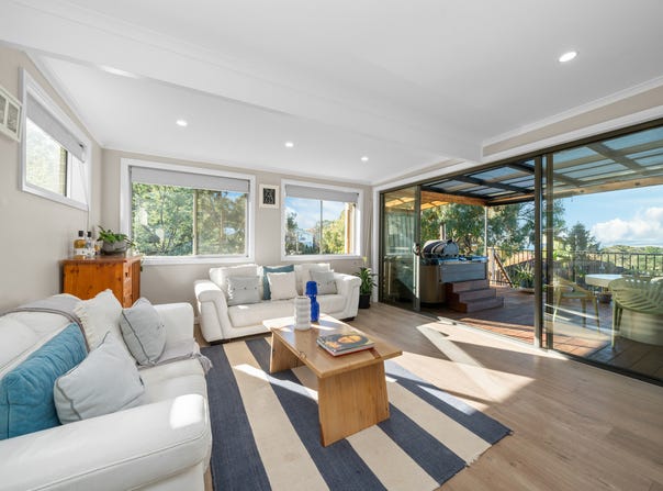 8 Orana Place, Taroona, Tas 7053