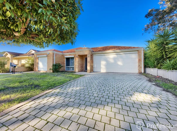 42A Eastdene Circle, Nollamara, WA 6061
