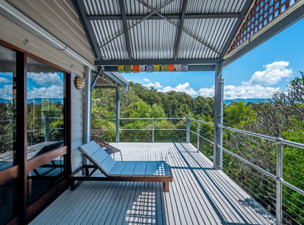 136 Bowraville Road, Bellingen, NSW 2454