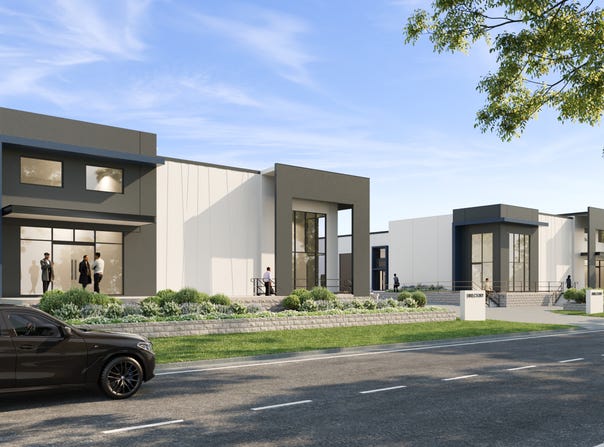 107 Gavenlock Road, Tuggerah, NSW 2259