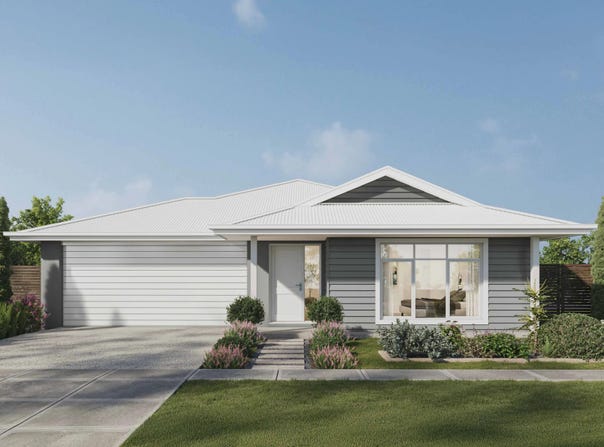 Lot 1235 Proposed Road, Gilead, NSW 2560