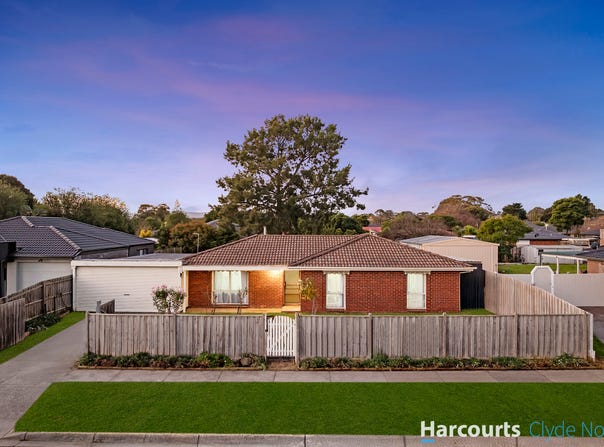 298 Princes Highway, Narre Warren, Vic 3805