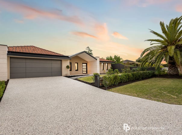 7 Bonneville Way, Joondalup, WA 6027