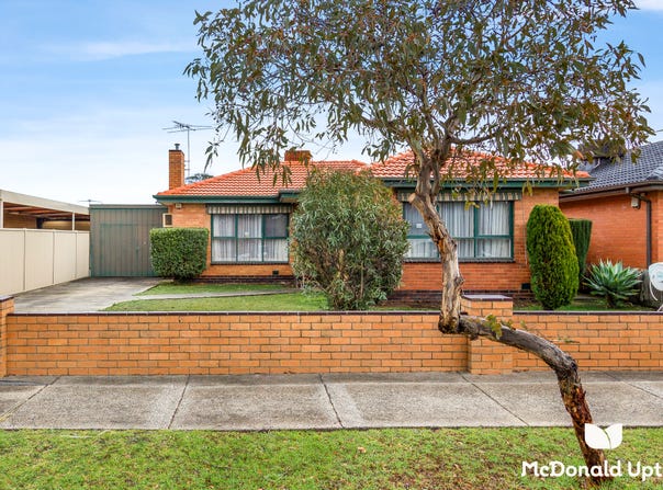 11 Oulton Street, Fawkner, Vic 3060