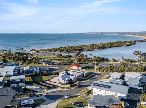 6 Elvie Court, Bridport, Tas 7262