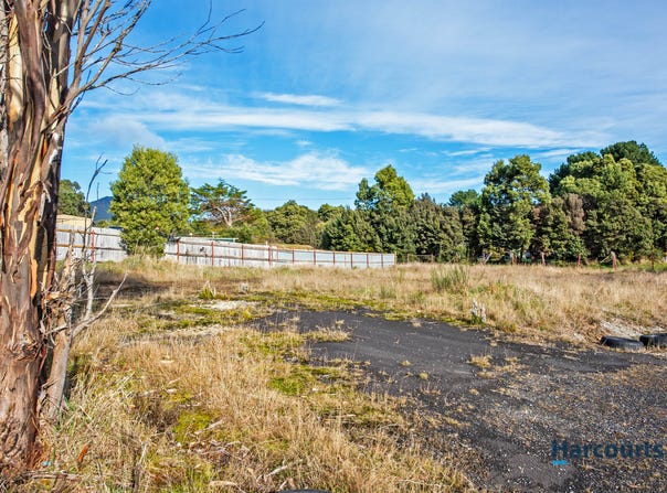 27 Counsel Street, Zeehan, Tas 7469