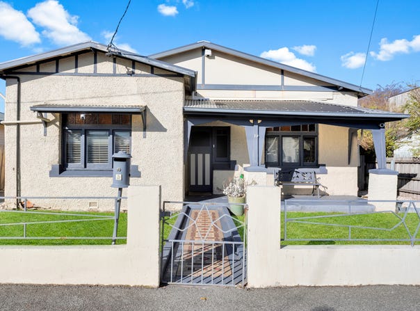 19 Waugh Street, Invermay, Tas 7248