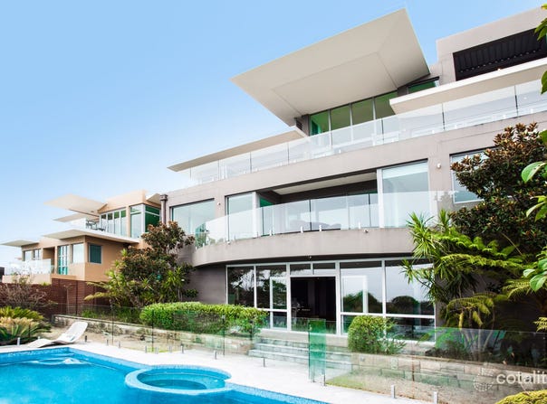 75  Cutler Rd, Clontarf, NSW 2093