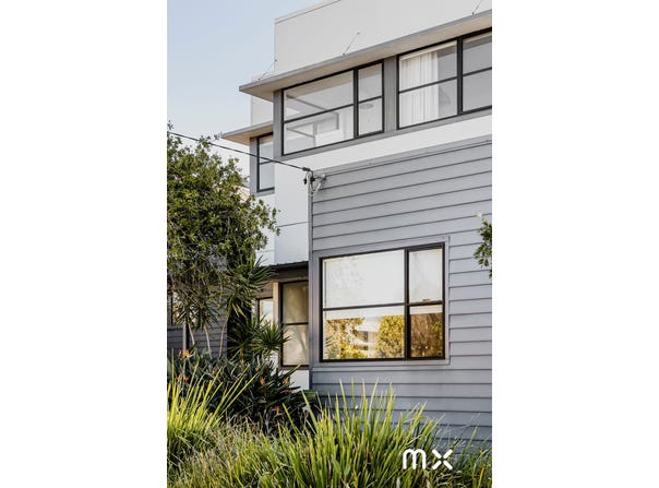 728 Lawrence Hargrave Drive, Coledale, NSW 2515