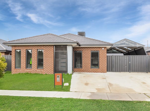 6 Settlers Place, Kilmore, Vic 3764
