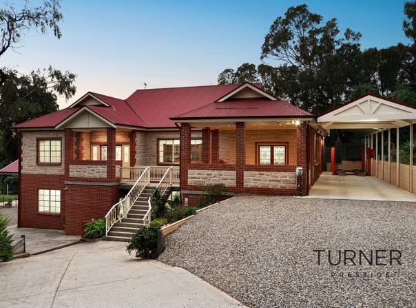 28a Clement Road, Athelstone, SA 5076