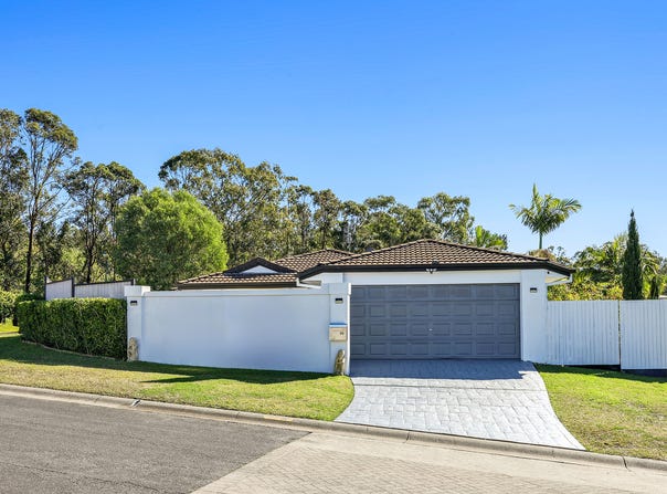 23 Stockman Crescent, Mudgeeraba, Qld 4213