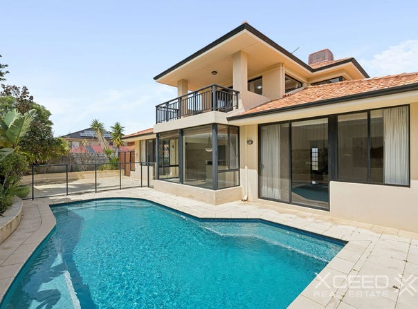 33 Minden Rise, Sorrento, WA 6020
