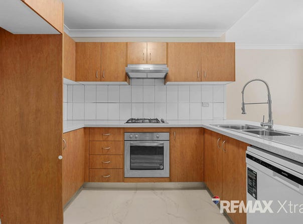 43/31-35 Third Avenue, Blacktown, NSW 2148