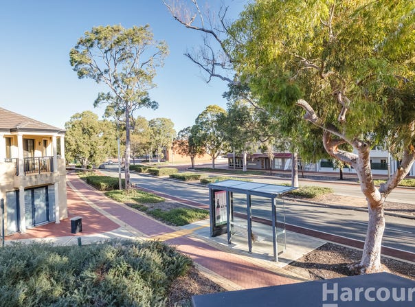 14/2 Plaistow Street, Joondalup, WA 6027