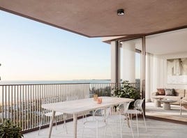 1806/7-9 Mermaid Avenue, Mermaid Beach, Qld 4218
