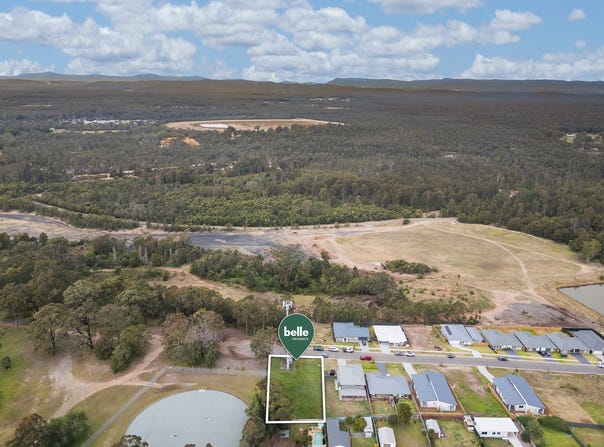 123 Pillar Street, Bellbird, NSW 2325
