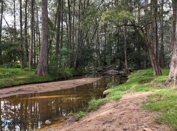 811 Majors Creek Mountain Road, Araluen, Araluen, NSW 2622