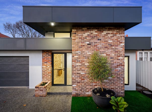 425 North Street, Albury, NSW 2640
