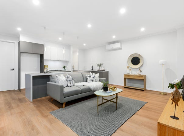 3/5 Langold Court, Noble Park, Vic 3174