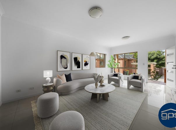 6/3 Highland Avenue, Bankstown, NSW 2200