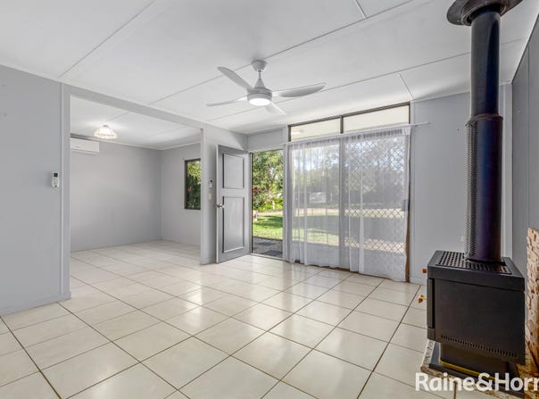 20 Victoria Street, Cooran, Qld 4569