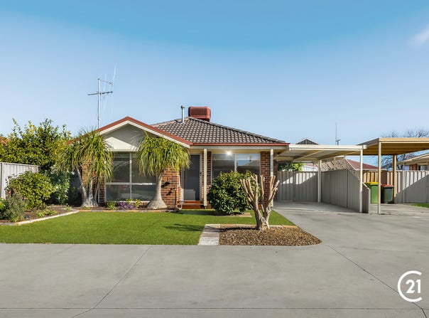 2/92 Service Street, Echuca, Vic 3564