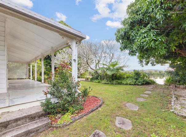 213 North Arm Drive, Chatsworth, NSW 2469