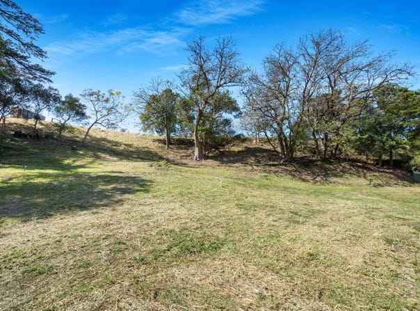 273 Cordeaux Road, Mount Kembla, NSW 2526