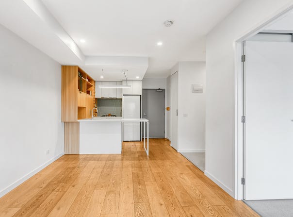 303/9 High Street, Preston, Vic 3072