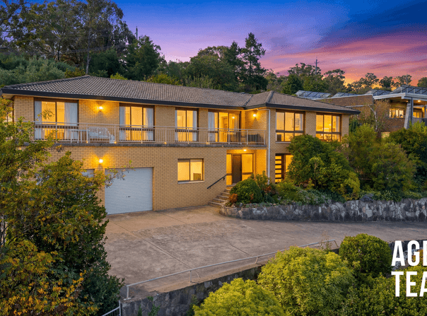 11 Bainton Crescent, Melba, ACT 2615