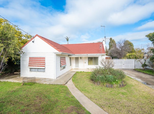 29 Elizabeth Street, Mooroopna, Vic 3629