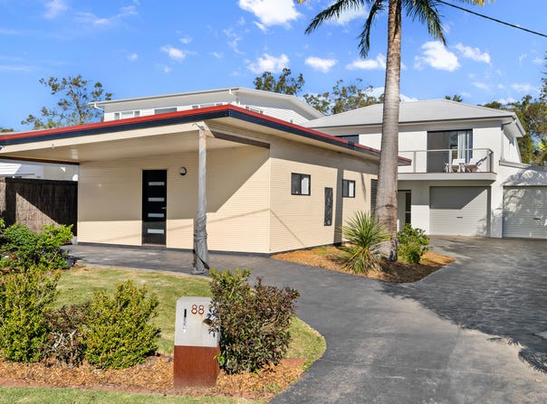 88 Geoffrey Road, Chittaway Point, NSW 2261