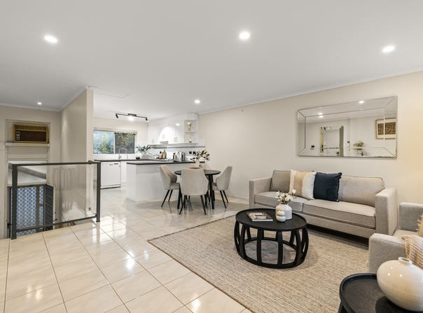 4/3a Brook Street, Torrens Park, SA 5062