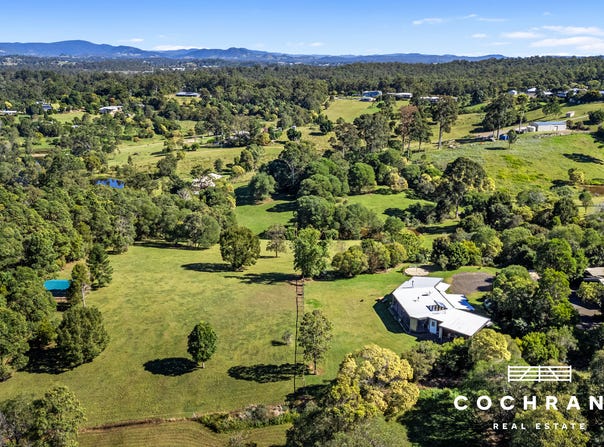 28 Castle Court, East Deep Creek, Qld 4570