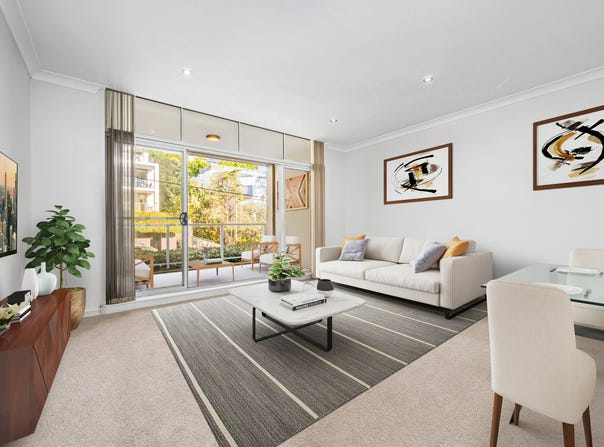 6/28-32 Sturdee Parade, Dee Why, NSW 2099