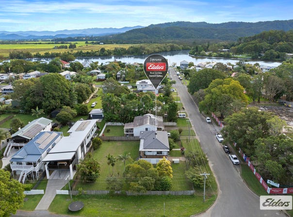 2-4 Fawcett Street, Tumbulgum, NSW 2490