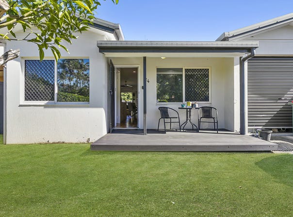 124/2-6 Lake Placid Road, Caravonica, Qld 4878