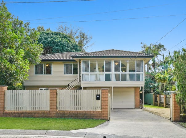 16 Mallawa Street, Slacks Creek, Qld 4127