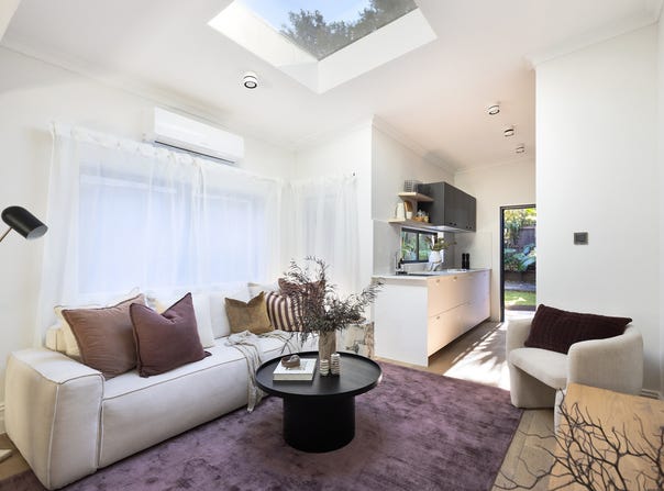 171 Addison Road, Marrickville, NSW 2204