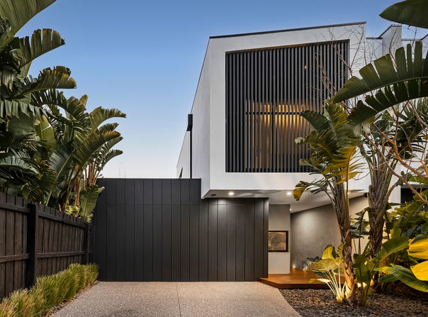 4B Hornby Street, Beaumaris, Vic 3193