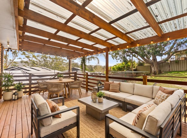 2 Kent Street, Niagara Park, NSW 2250