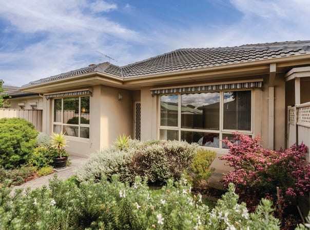 55 Stopford Road, Hove, SA 5048