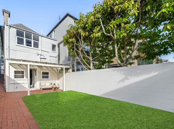 9 Bourke Street, Queens Park, NSW 2022