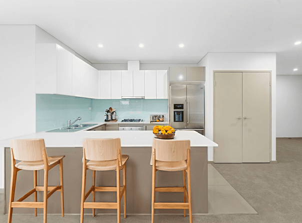 11/548 Liverpool Road, Strathfield South, NSW 2136